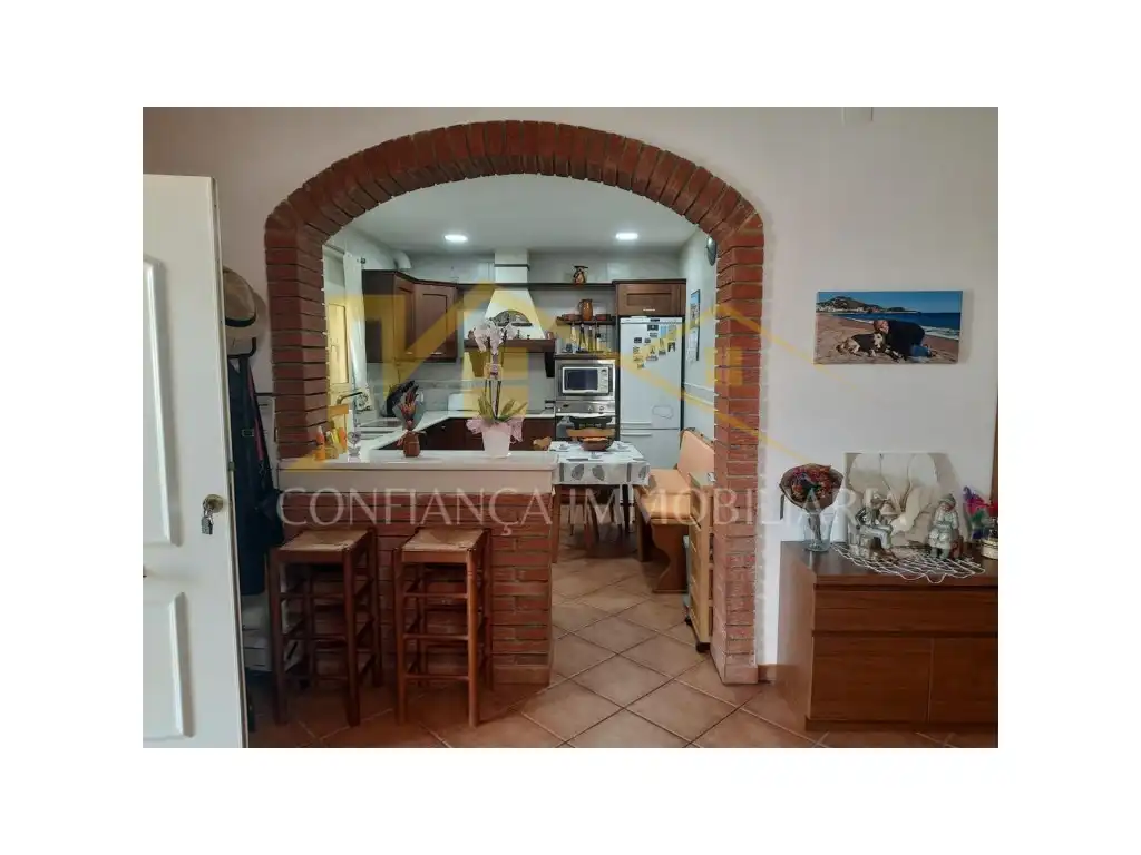 Casa con piscina en venta en Niàgara Parc - Àgora Parc, imagen 15