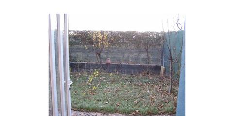 Foto 5 de Casa adosada en venda a Mendavia, Navarra