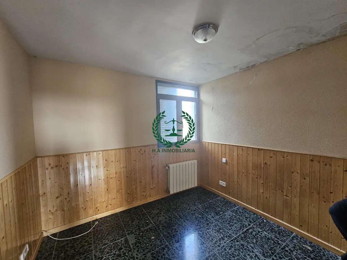 Maison jumelée avec jardin à vendre à La Cabrera, imagen 49
