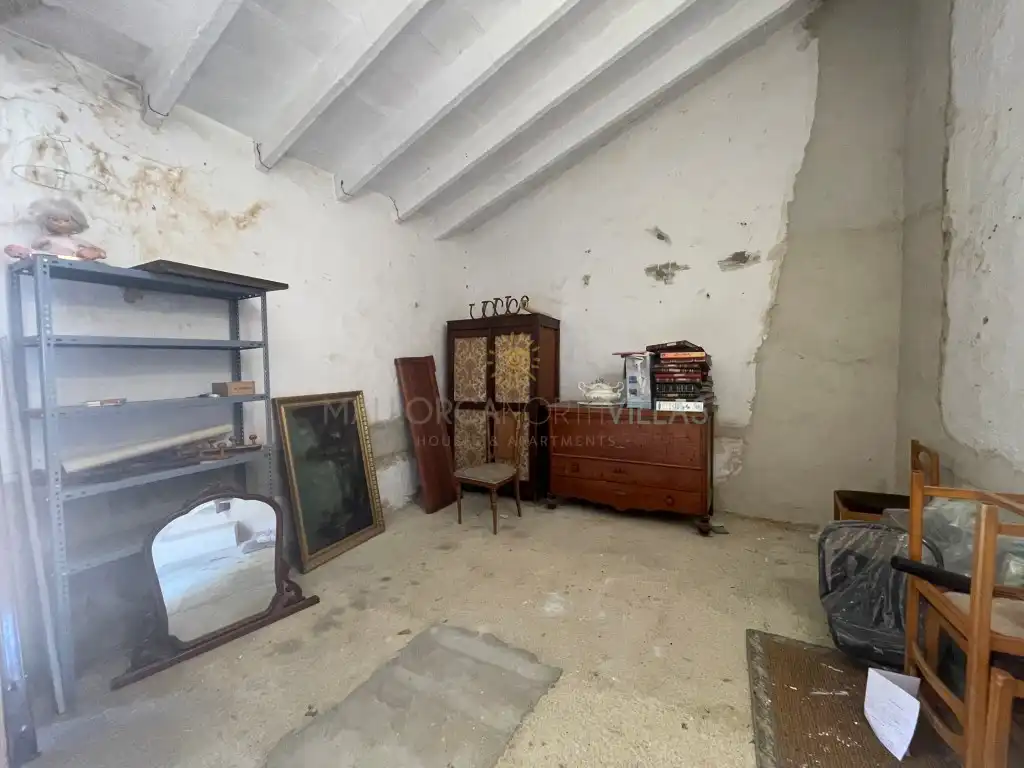 Maison à vendre à Calle Ntra. Sra. De Lluc, imagen 14