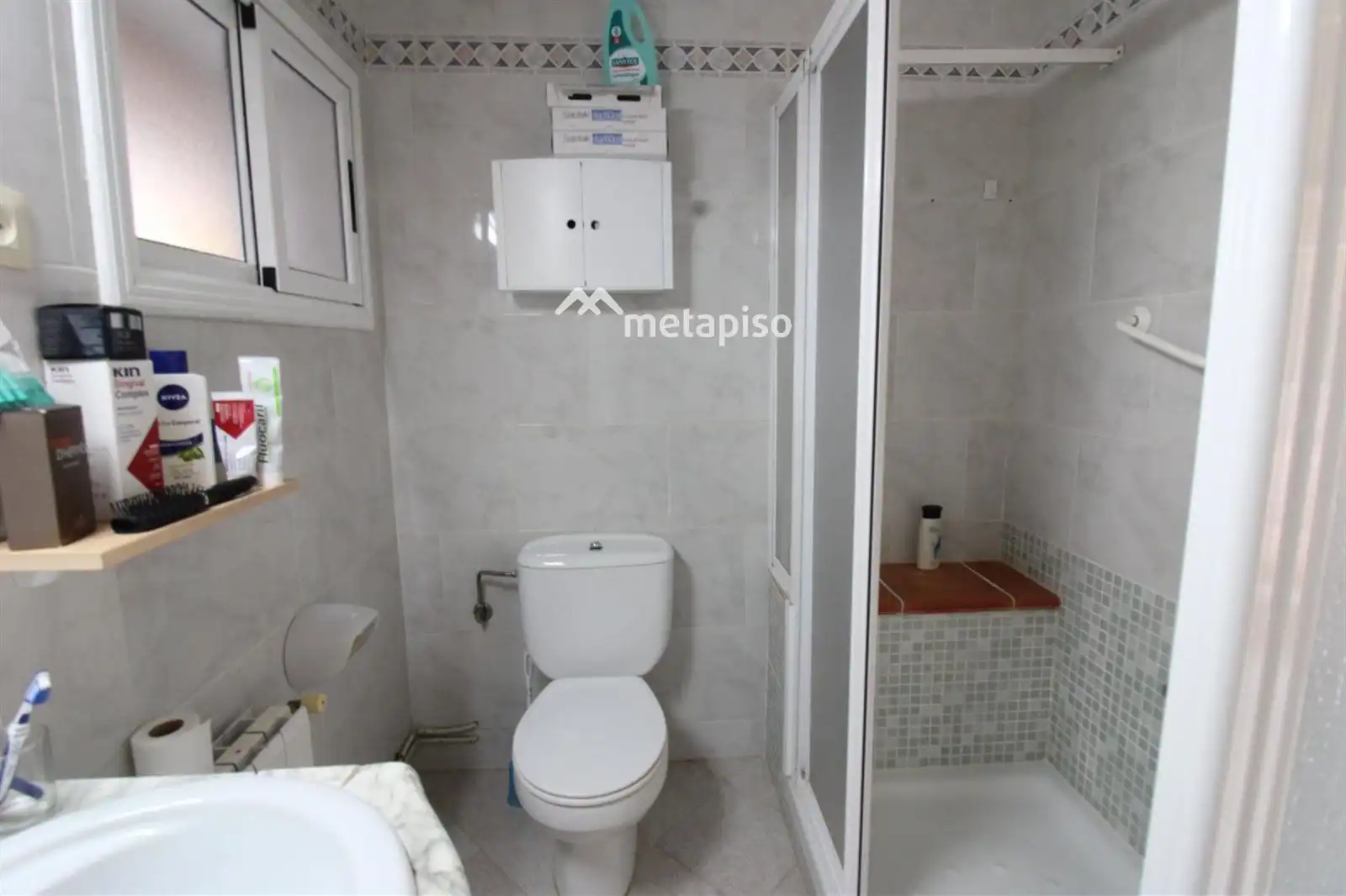 Adosado en venta en Cunit Residencial, imagen 15