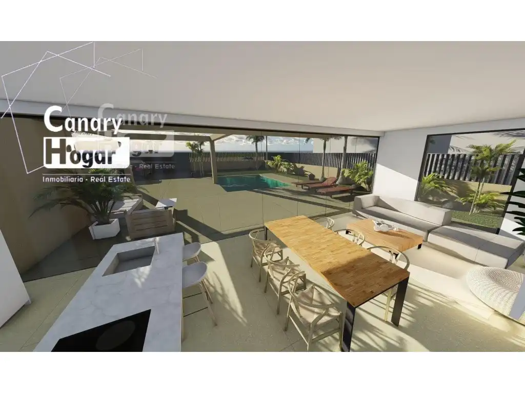 Maison avec piscine à vendre à Palm - Mar, imagen 5