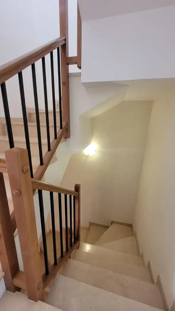 Bungalow with terrace for sale in Centro, imagen 18