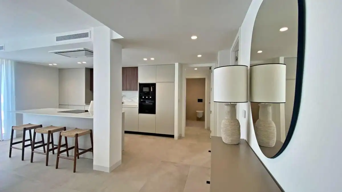Detached house with pool for sale in Bonalba - Cotoveta, imagen 54