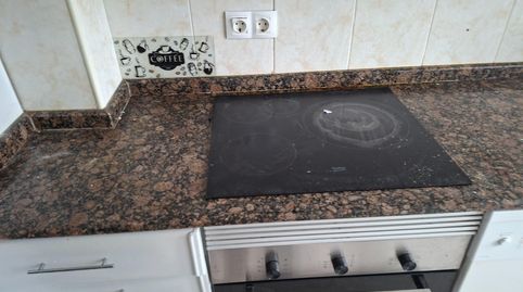 Photo 4 of Flat for sale in Sebastian Elcano, 20, Villalegre - La Luz, Avilés