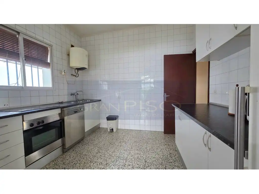 Maison avec jardin à vendre à Estepona Pueblo, imagen 5