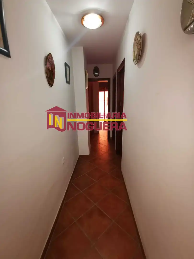 Casa o xalet en venda en Écija amb Terrassa