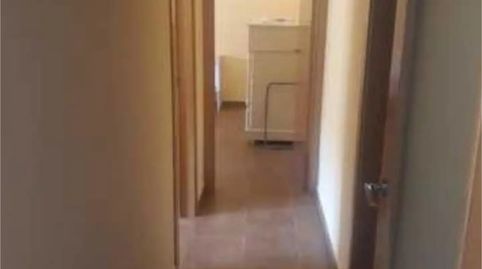 Foto 4 de Piso en venta en Leon Kalea, 5, Arteagabeitia - Retuerto - Kareaga, Barakaldo