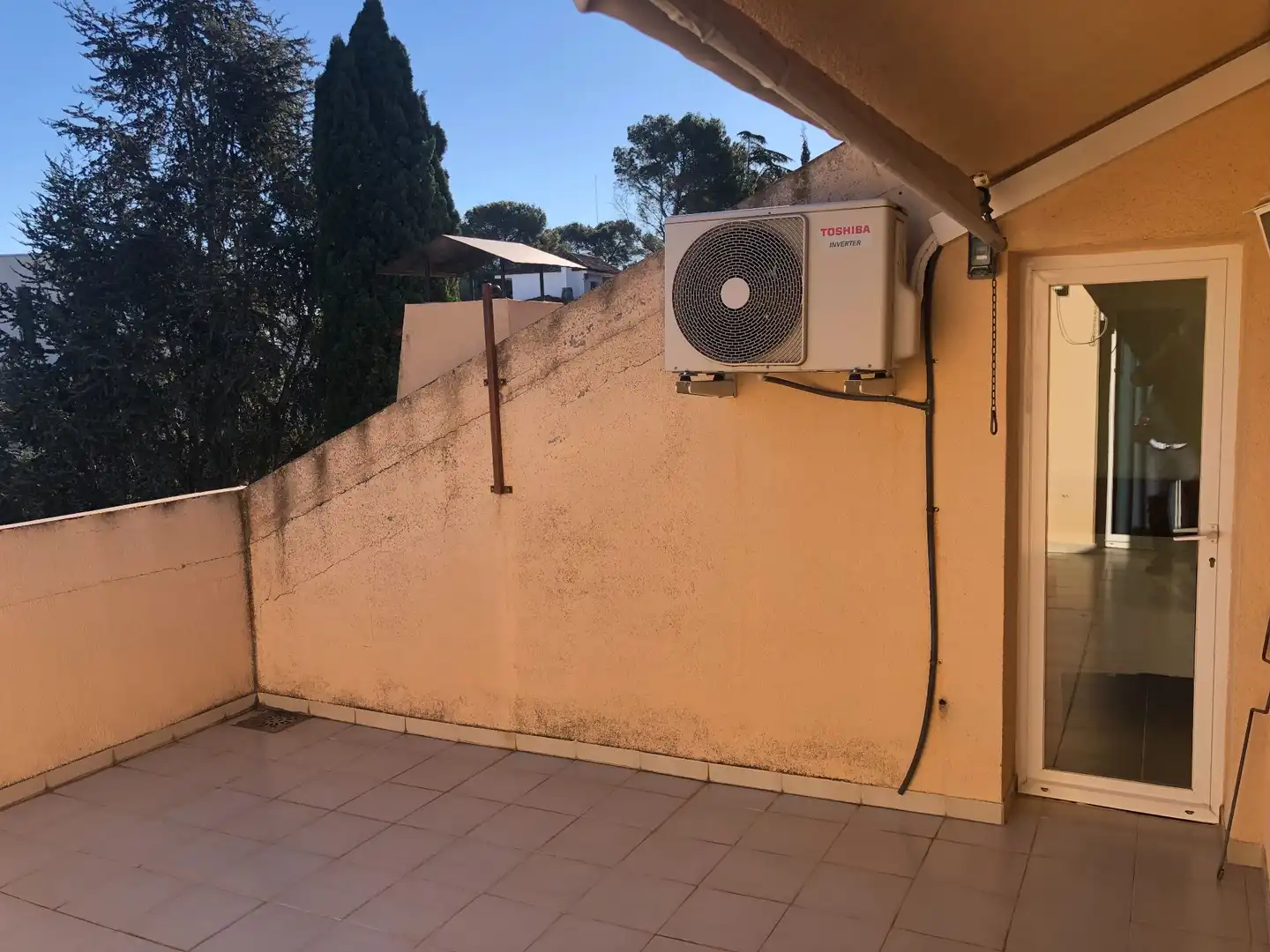 Casa con piscina in vendita a Cabrils, imagen 57