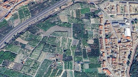 Foto 4 de Terreno en venta en Polígono Polígono 7 Parcela 355 la Daya. Alfauir (, 7, Alfauir, Valencia