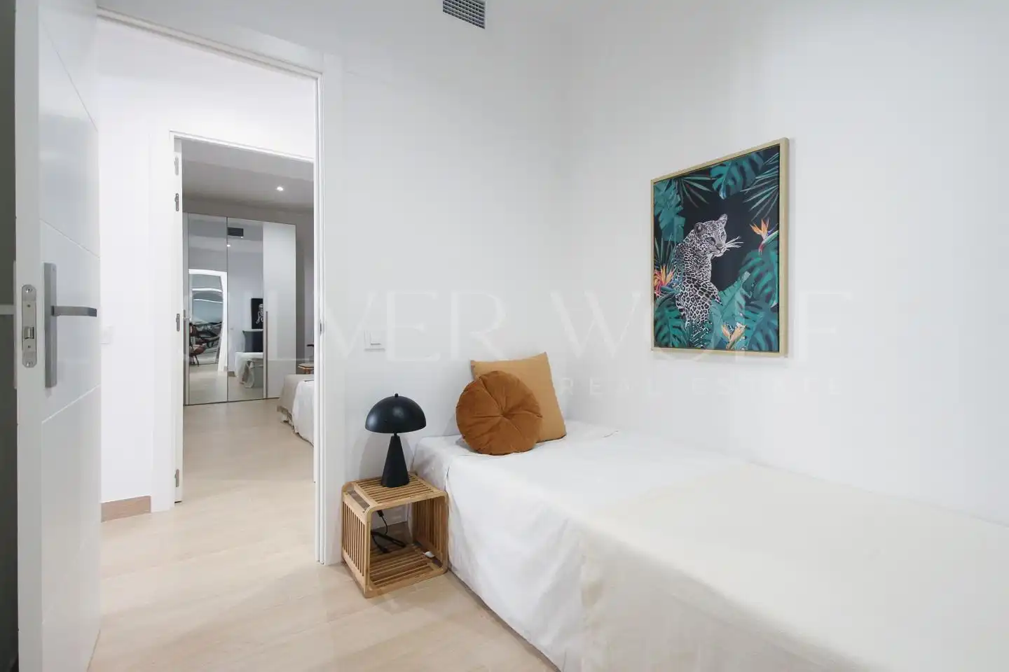 Appartement avec ascenseur à vendre à calle de Mallorca, imagen 23