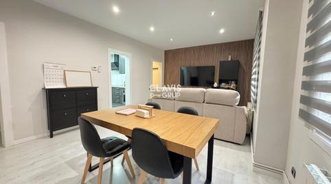 Foto 3 de Pis en venda a La Trinitat Nova, Barcelona