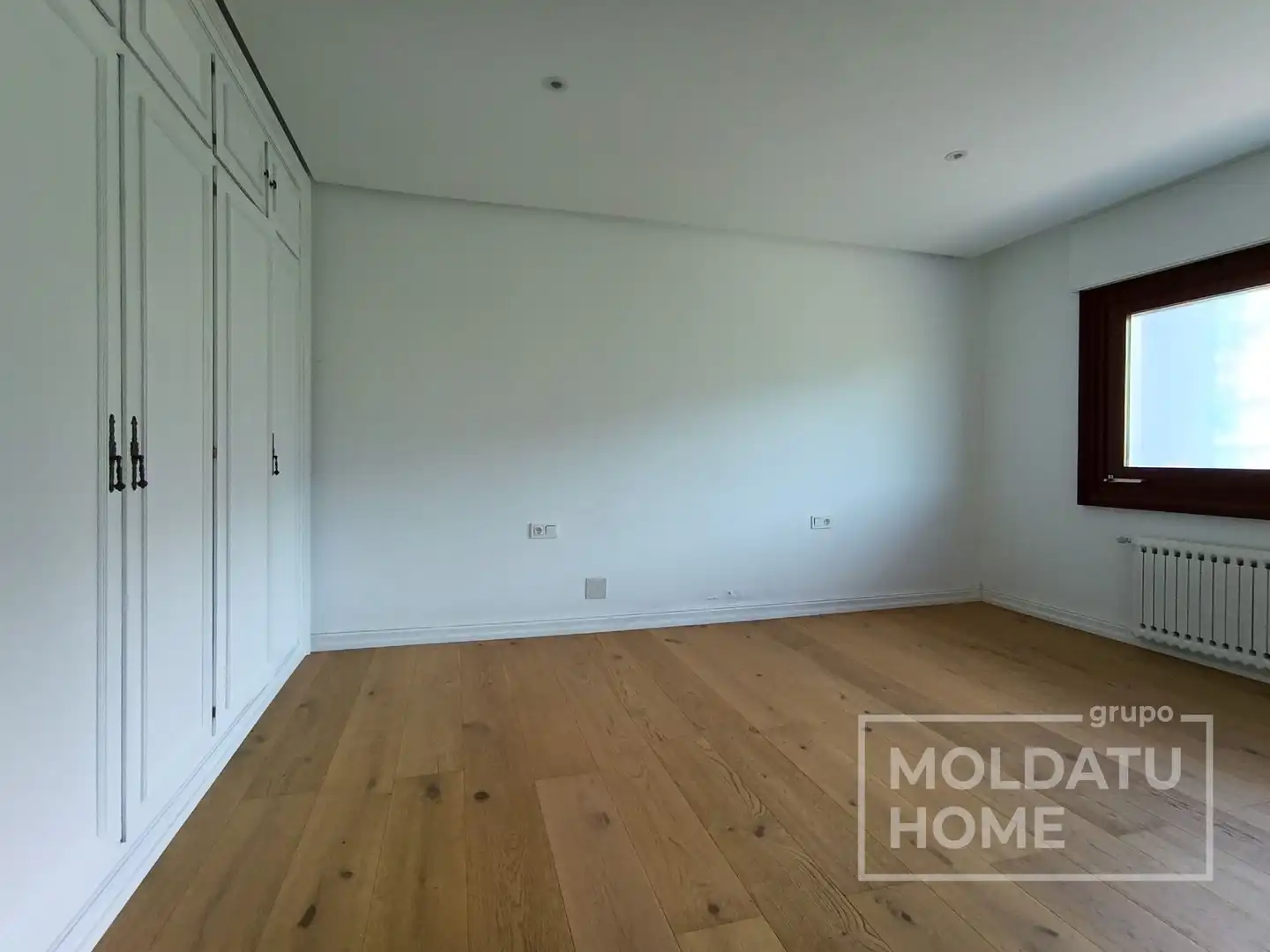 Casa amb jardí en venda a Hondarribia, imagen 44