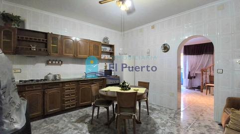 Photo 5 of Duplex for sale in Pescadores, Murcia
