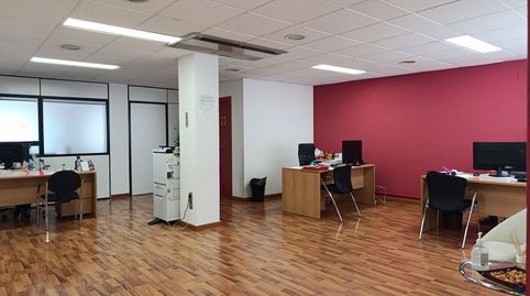 Foto 5 de Piso en venta en Calle General Aguilera, Centro - Plaza Mayor, Ciudad Real Capital