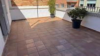 Terrassa de Casa o xalet en venda en  Lleida Capital amb Aire condicionat, Calefacció i Terrassa