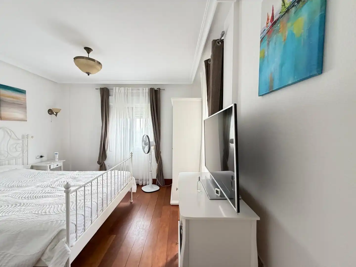 Habitación de Casa o chalet en venta en Orihuela Costa