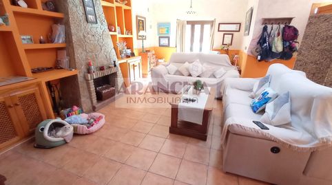 Foto 4 de Casa o chalet en venta en Avenida de Rota, Chipiona