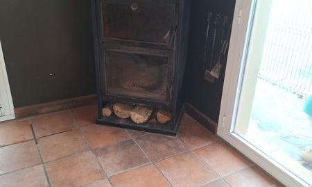 Photo 4 of Apartment to rent in Hernialde, Gipuzkoa