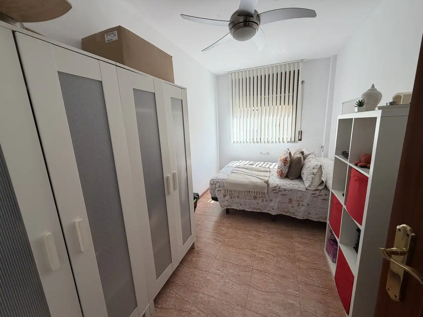 Wohnung mit Aufzug zum Verkauf in de Lluís Companys 7, imagen 6