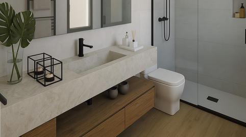 Photo 4 of Single-family semi-detached for sale in Calle de Valdecañas, Fuentespina, Burgos