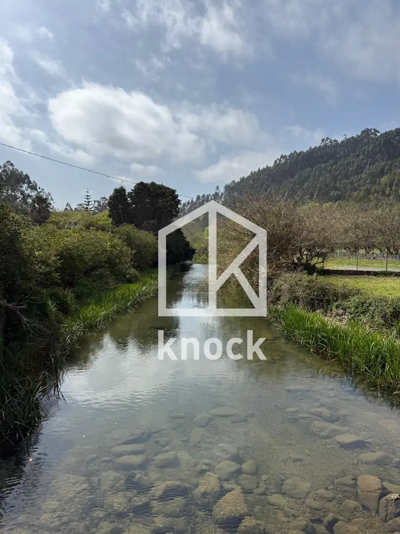 Exterior view of Houses for sale in Villaviciosa  with Heating, Terrace and Storage room