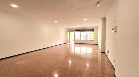 Photo 4 of Premises for sale in Calle del Doctor Rafael Garcia Perez, Miller, Las Palmas de Gran Canaria