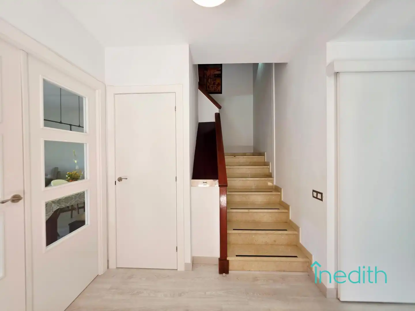 Detached homes for sale in Castelldefels  with Heating, Private garden and Terrace