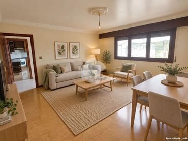 Casa in vendita a Suevos
