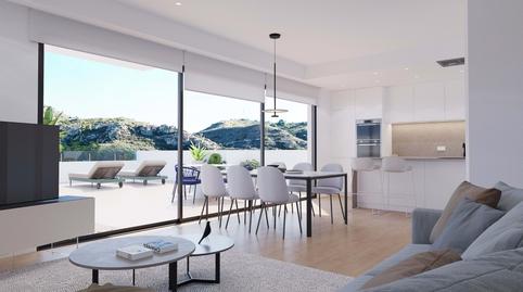 Foto 5 de Pis en venda a Algorfa, Alicante