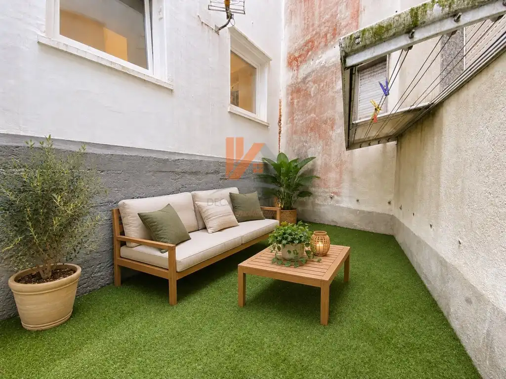 Piso en venta en Rua Trisca, imagen 3