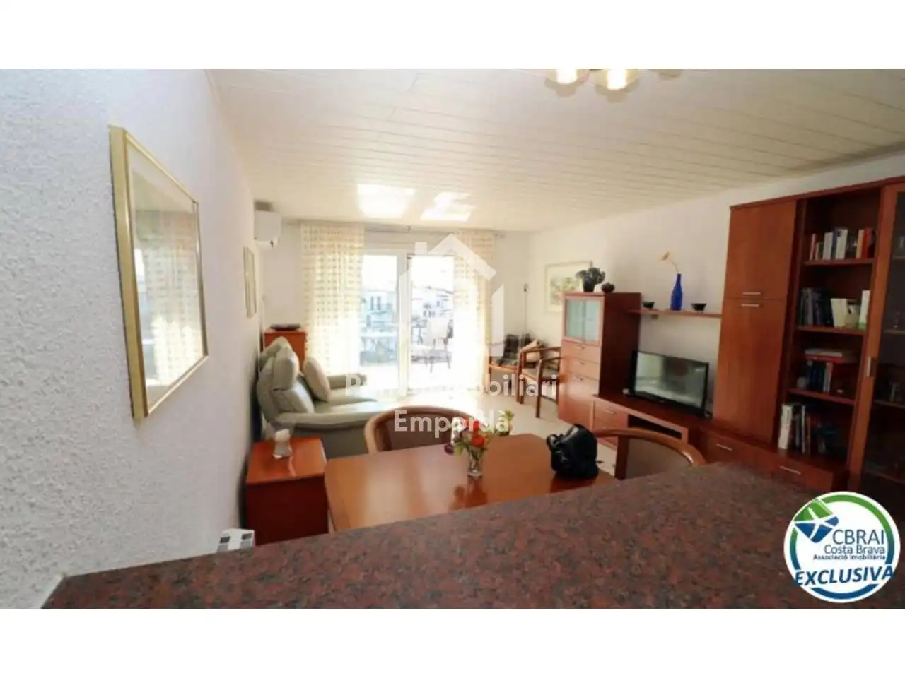 Apartment with lift for sale in Sector del Port Banyuls, imagen 6