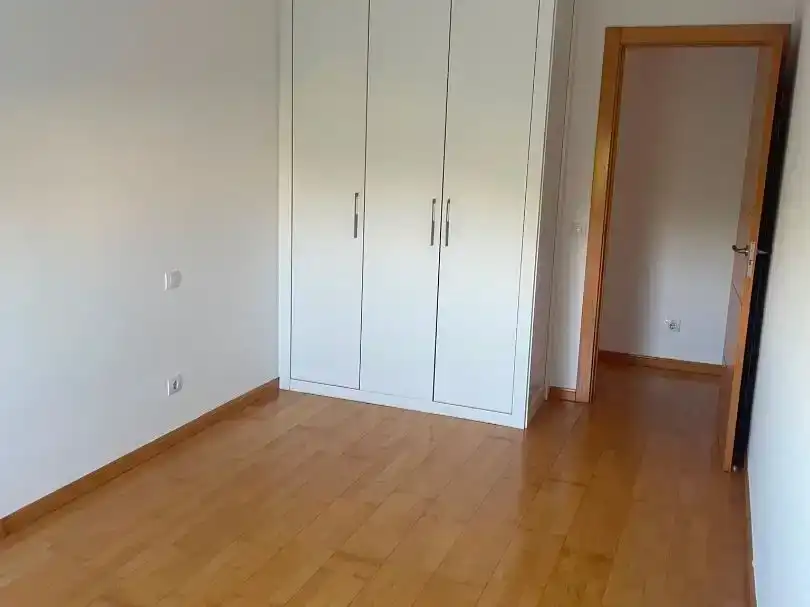 Habitación de Piso en venta en Cuarte de Huerva con Aire acondicionado y Piscina