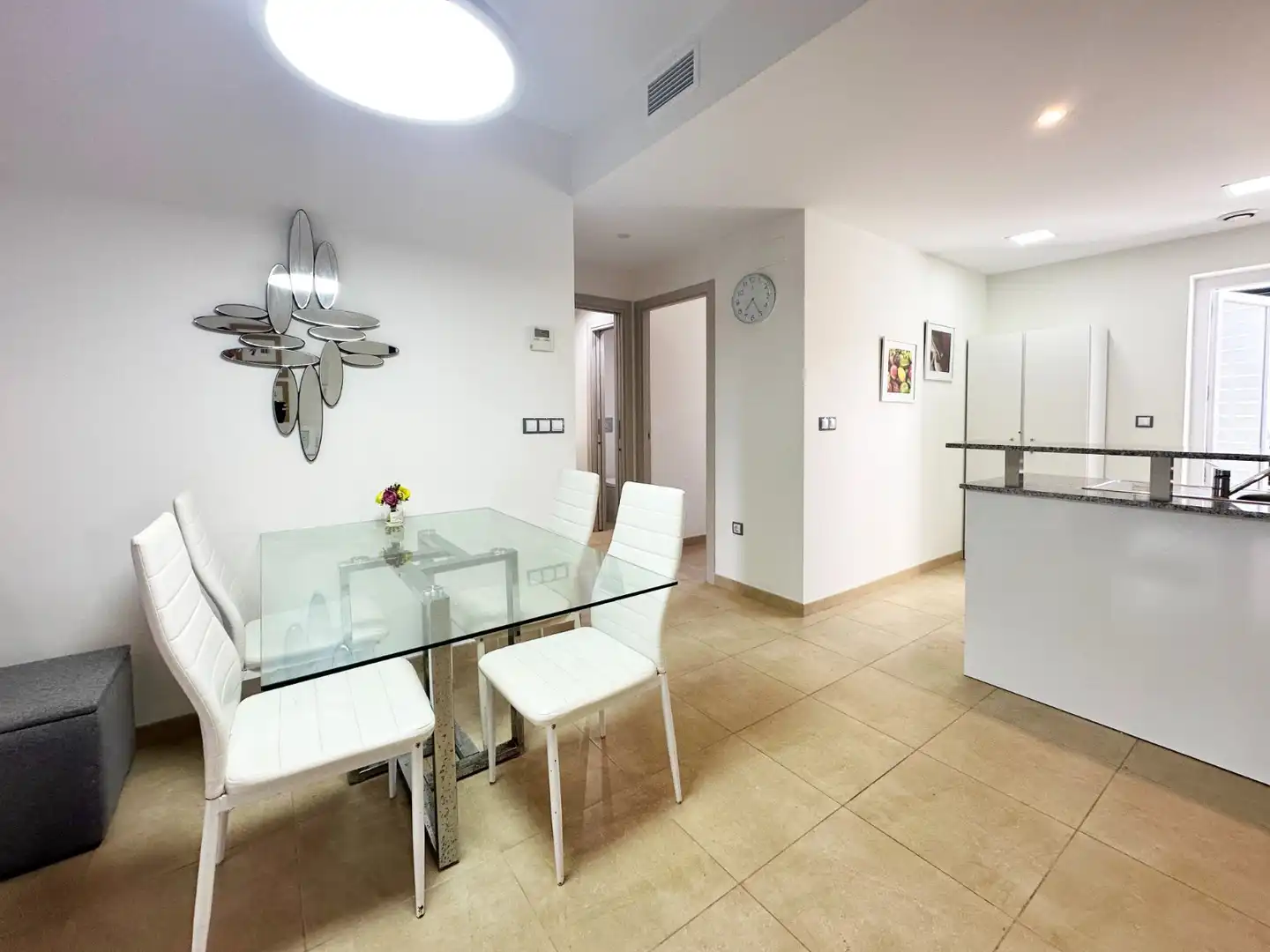 Apartment for sale in Santa Pola ciudad, imagen 6