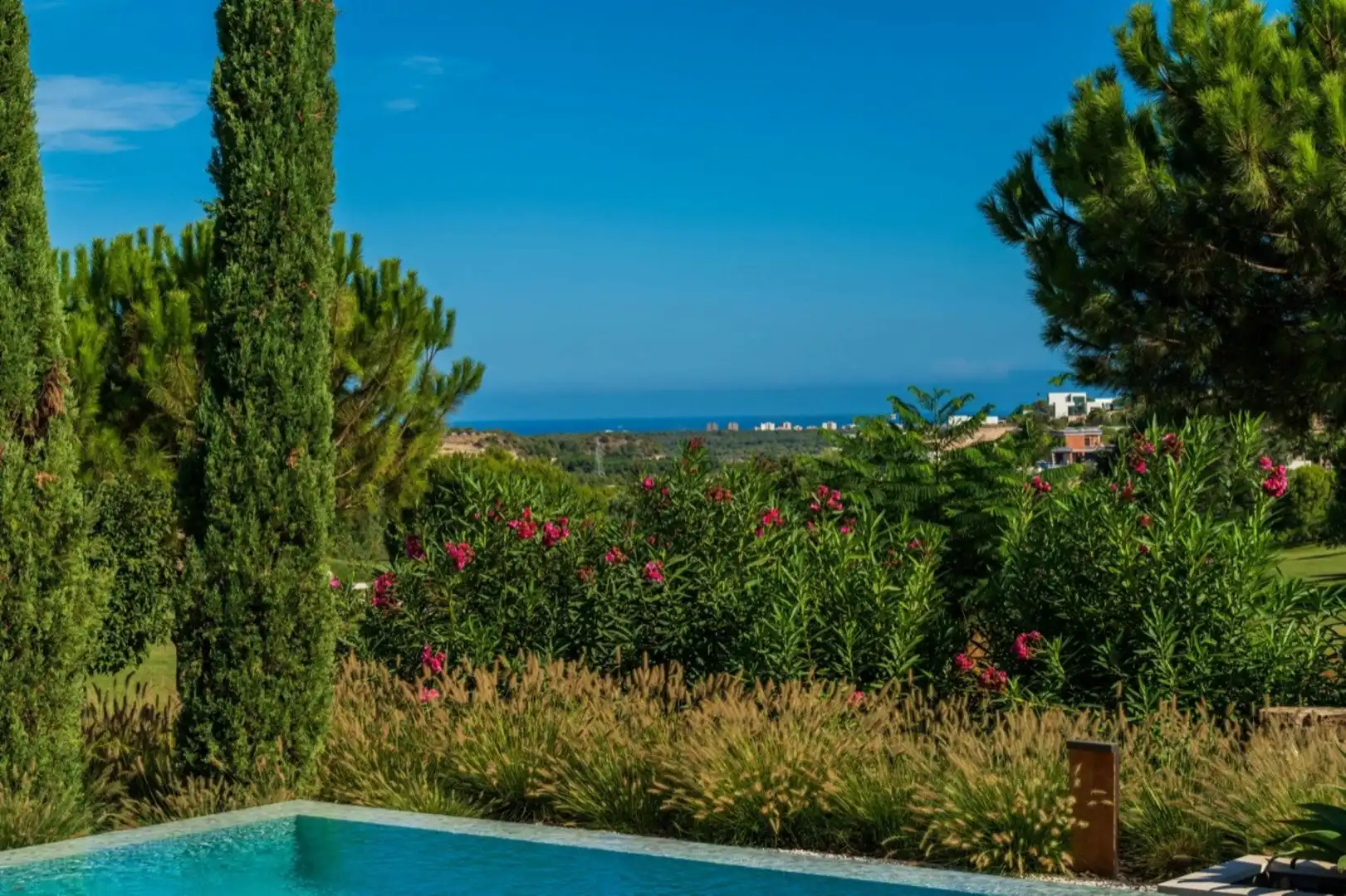 Houses for sale in N/A, -1, San Miguel de Salinas