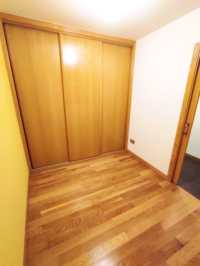 Habitación de Piso en venta en Elgoibar