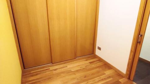 Foto 3 de Piso en venta en San Frantzisko Kalea, Elgoibar, Gipuzkoa
