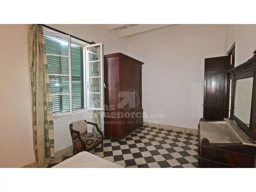 Maison avec jardin à vendre à Alaior poble, imagen 19
