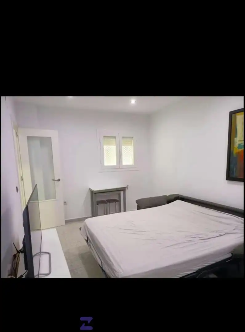 Appartement avec ascenseur à louer à C. Paraguay, imagen 7