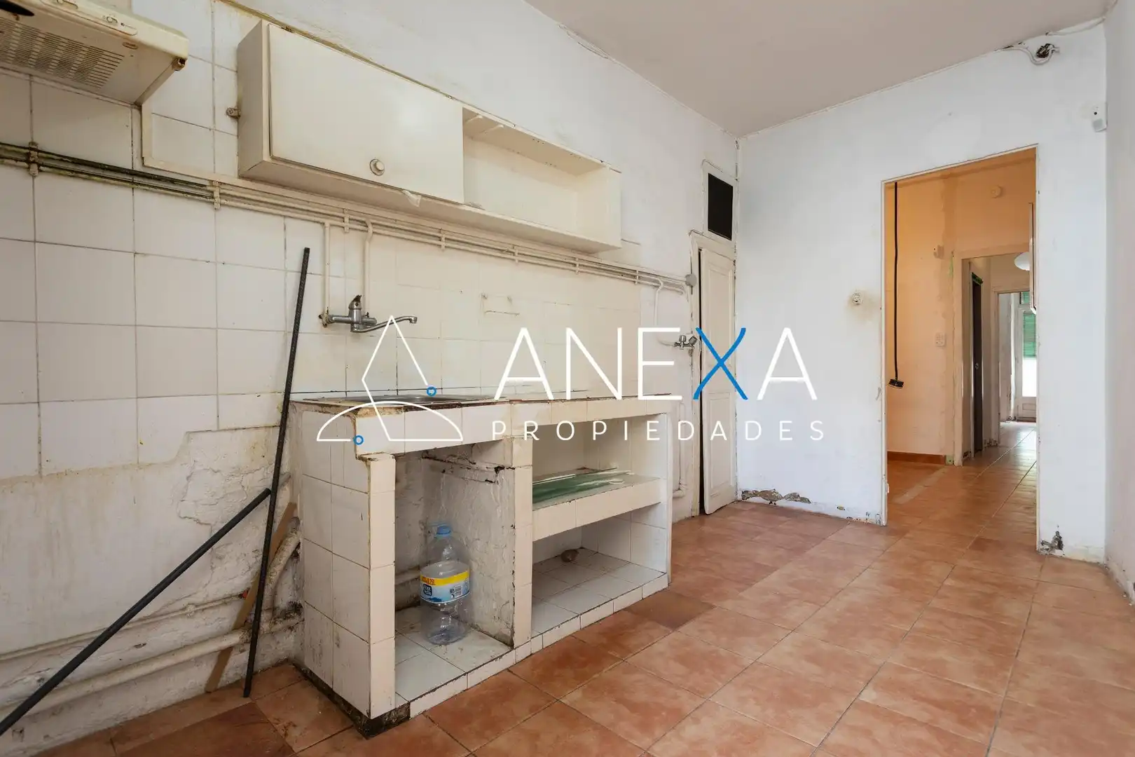 Wohnung zum Verkauf in Horta - Guinardó, imagen 10