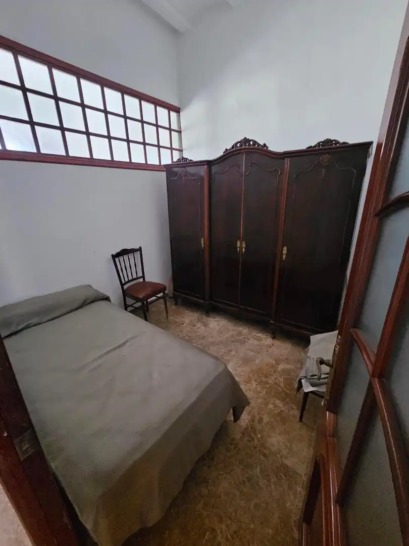 Casa con terraza en venta en Vejer, imagen 17