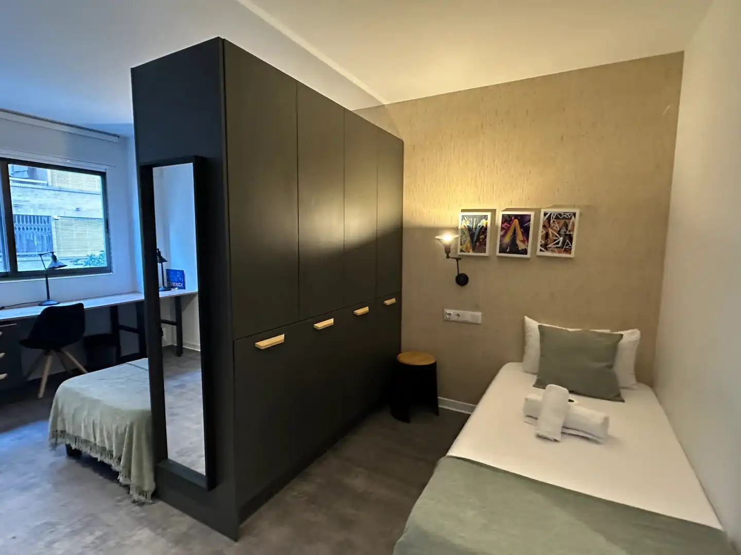 Wohnung zur Miete in N/A, imagen 9