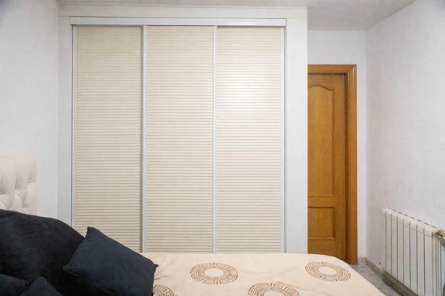 Piso en venta en Centro