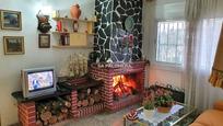 Casa o xalet en venda a Mas Altaba - El Molí, imagen 2