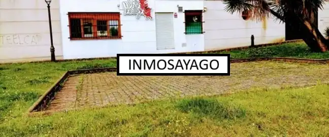Business premises for sale in Calle Alday, imagen 7