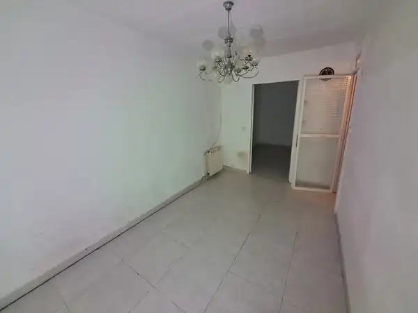Casa o chalet en venta en C/ Carretera, Torrefarrera