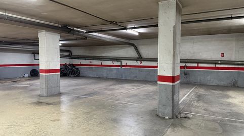 Foto 3 von Garage zum Verkauf in Piera, El Poble Sec, Igualada