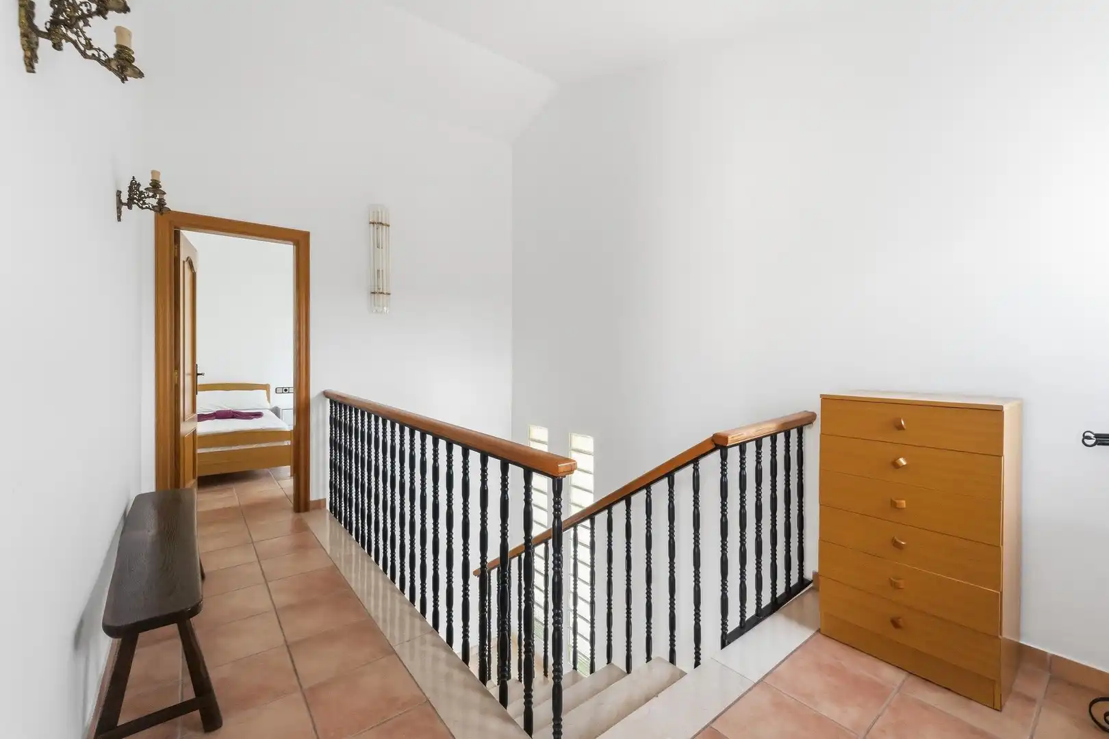 Casa o chalet en venta en Vidreres con Aire acondicionado, Calefacción y Jardín privado