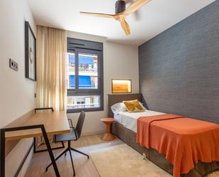 Flat for sale in Calle Obispo Rocamora, 63, Orihuela ciudad