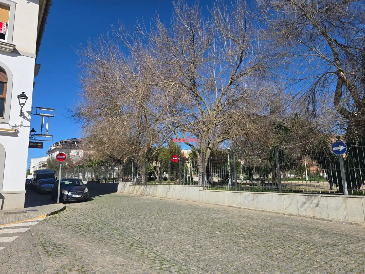 Flat for sale in Hinojosa del Duque, imagen 3